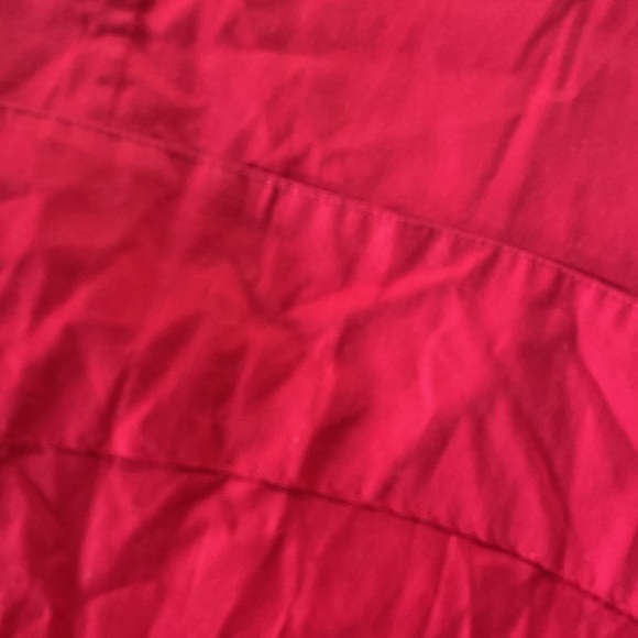 Polo Ralph Lauren dress Flb - Picture 5 of 8